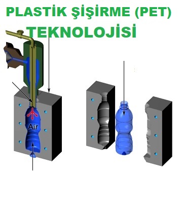 117